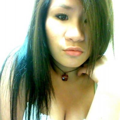 Jing Y Chen avatar