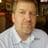 Larry Joe Yoder avatar