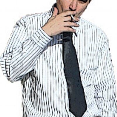 Joseph L Crockett avatar