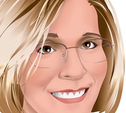 Kenneth Neil Johnson avatar