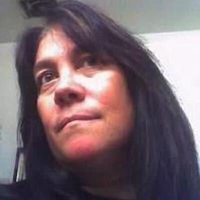 Keith Wayne Swift avatar