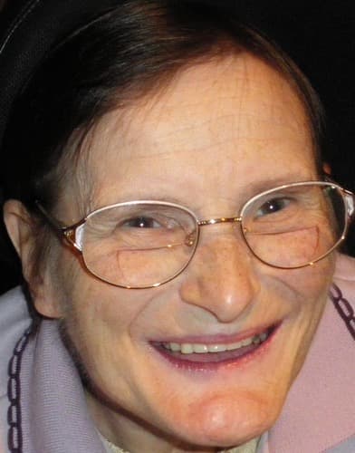 Joyce Ann Tuttle avatar