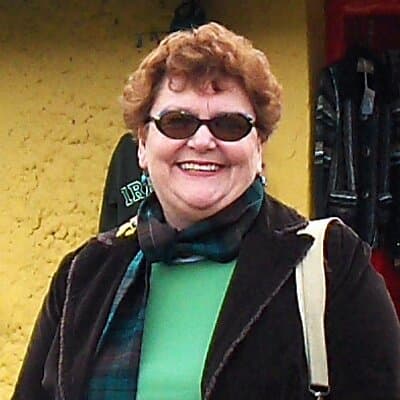C H Lederer avatar