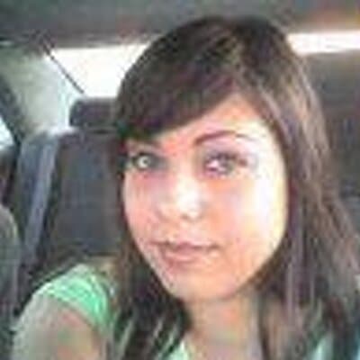 Mislany L Rodriguez avatar