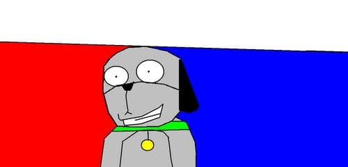 Gayola A Duncan avatar
