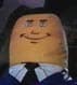 Greg Carnforth avatar