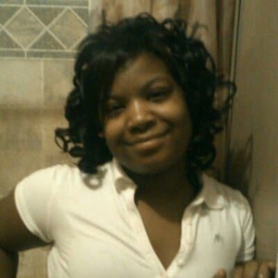 Sheila Rebecca Hutchins avatar