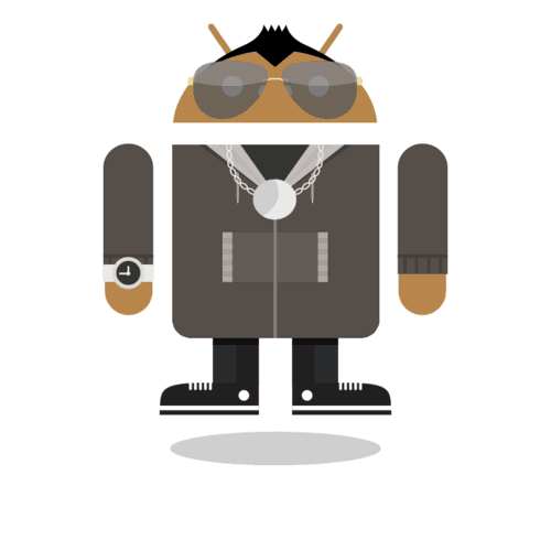 Ruby Medrano avatar