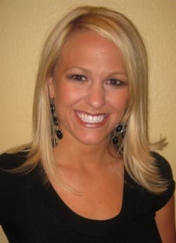 Debbie L Sampley avatar