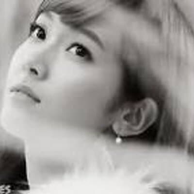 Xuan Hong Tran avatar