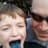 Thomas Lee Busick avatar