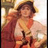 Alwilda M Soderberg avatar
