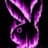 Glenda M Humphrey avatar