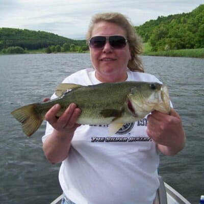 Victoria Jacobs avatar