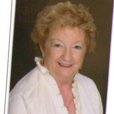 Sue Ann Hulse avatar