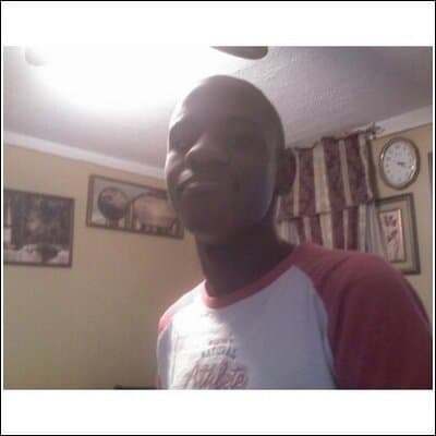 Viola Elaine Roundtree avatar