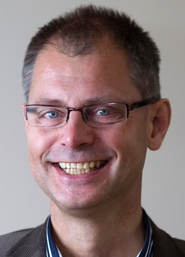 Terry Lee Groeneveld avatar