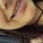 Irene J Mathena avatar