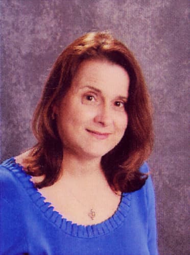 Susan Kay Jacobs avatar