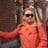 Lisa M Hube Grimes avatar