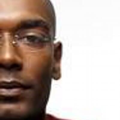Roop Walker avatar