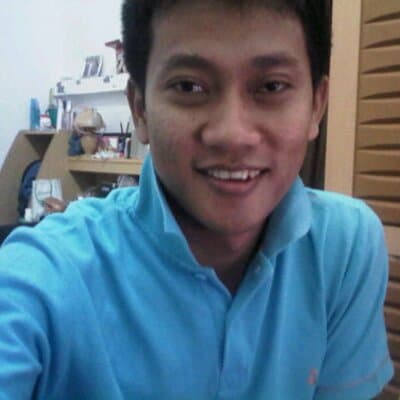 Charles Douglas Thompson avatar
