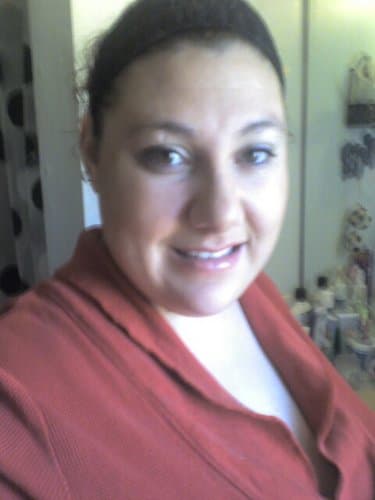 Meaghan Jayne Taylor avatar