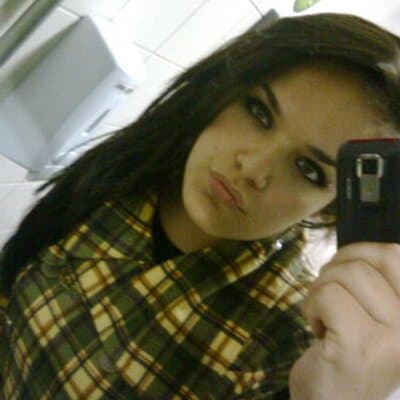 C Prochnow avatar