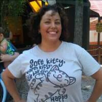 Kathleen A Bean avatar