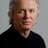 John B Scanlan avatar