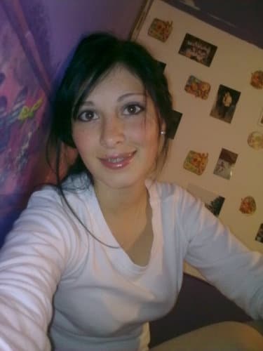 Felicadad J Monroy avatar