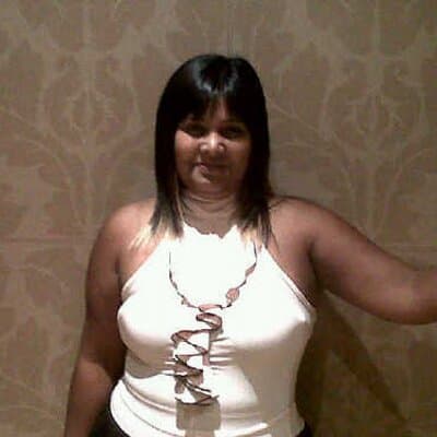 Doris Irene Shellabarger avatar