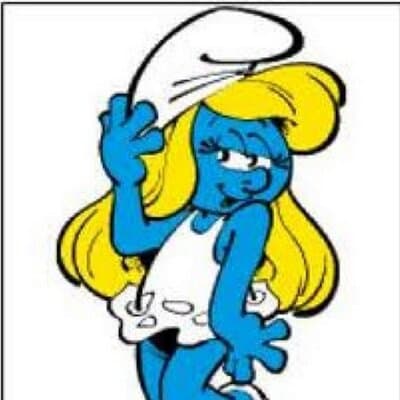 Terry Lee Keating avatar