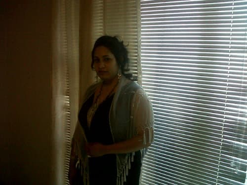 Rowshanara J Chowdhury avatar