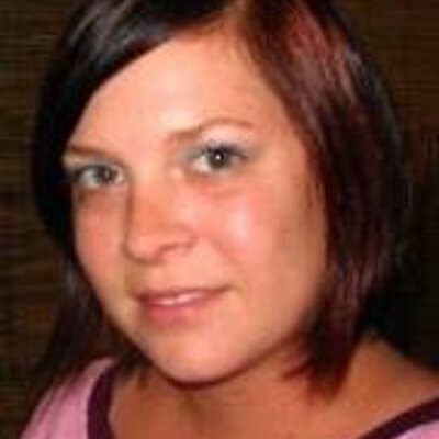 Ruby Fontenot avatar