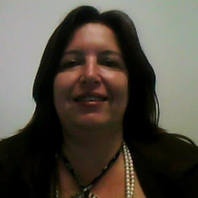 Joseph B Bevevino avatar