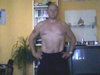 Elvin Gene Koder avatar