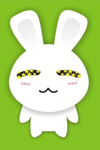 Vaughn C Shellman Jr. avatar