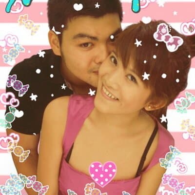 Tran Ngoc Vodinh avatar