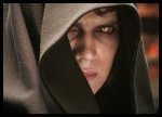 Lazarus Simms avatar