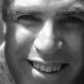 Robert Linder Key avatar