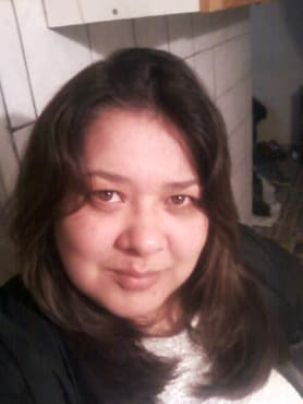 Jane Z T T Klima avatar