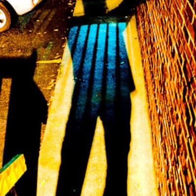Deborah Lynn Eddingfield avatar