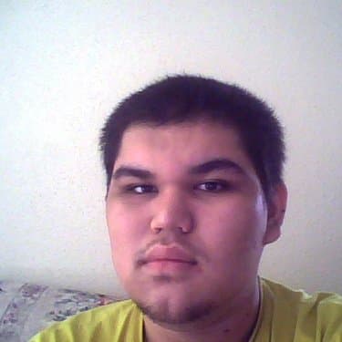 Luc T Huynh avatar