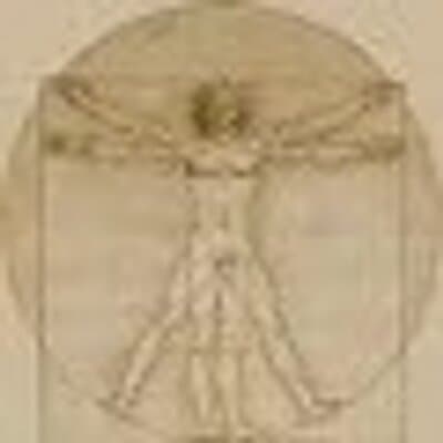 David L Jacobs avatar