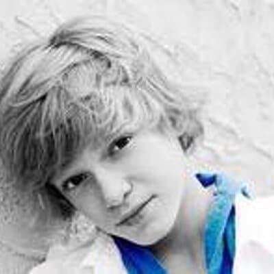 Linnette Renee Miles avatar