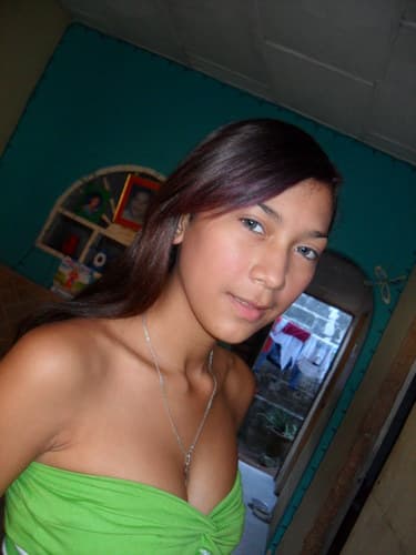 Delma L Rodriguez avatar