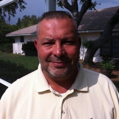 Dean L Locklear avatar