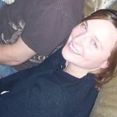Travis L Arnett avatar