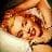 Carl William Beimer avatar